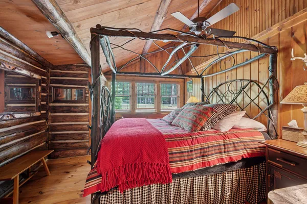 $1,495,000 | 10472-71 West Murphy Boulevard, Hayward, WI 54843