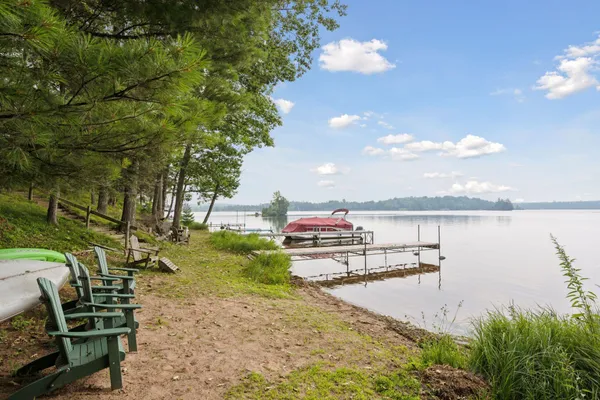 $1,495,000 | 10472-71 West Murphy Boulevard, Hayward, WI 54843