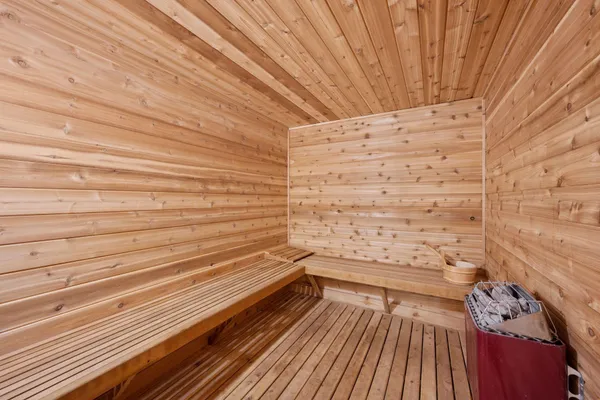 $1,695,000 | 10472-71 West Murphy Boulevard, Hayward, WI 54843