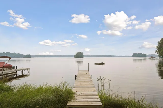 $1,695,000 | 10472-71 West Murphy Boulevard, Hayward, WI 54843