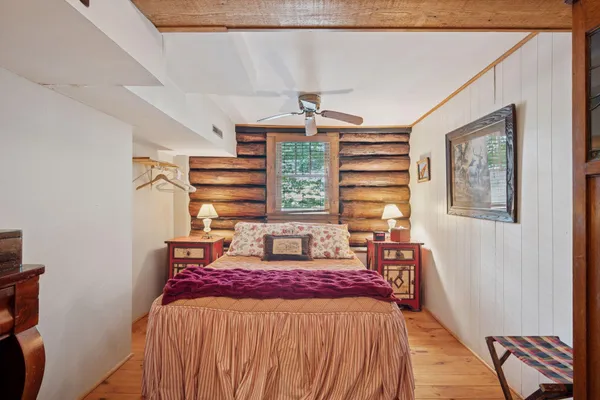 $1,495,000 | 10472-71 West Murphy Boulevard, Hayward, WI 54843