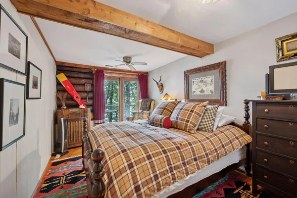 $1,495,000 | 10472-71 West Murphy Boulevard, Hayward, WI 54843