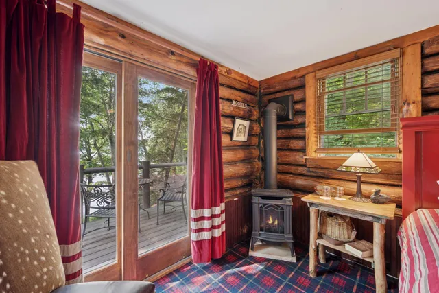 $1,695,000 | 10472-71 West Murphy Boulevard, Hayward, WI 54843