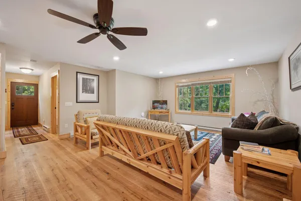 $1,695,000 | 10472-71 West Murphy Boulevard, Hayward, WI 54843