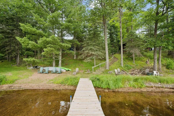 $1,495,000 | 10472-71 West Murphy Boulevard, Hayward, WI 54843