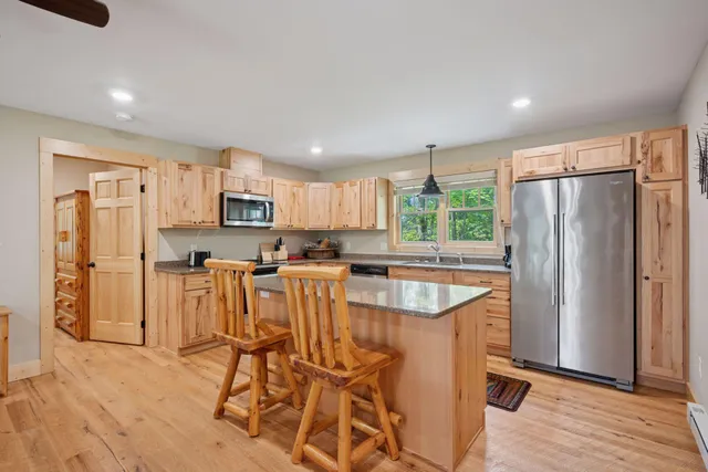 $1,695,000 | 10472-71 West Murphy Boulevard, Hayward, WI 54843