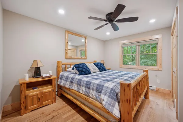 $1,495,000 | 10472-71 West Murphy Boulevard, Hayward, WI 54843