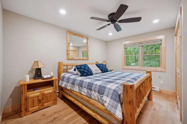 $1,695,000 | 10472-71 West Murphy Boulevard, Hayward, WI 54843