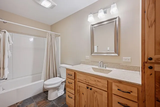 $1,695,000 | 10472-71 West Murphy Boulevard, Hayward, WI 54843