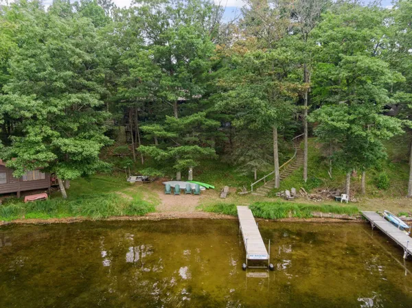 $1,695,000 | 10472-71 West Murphy Boulevard, Hayward, WI 54843