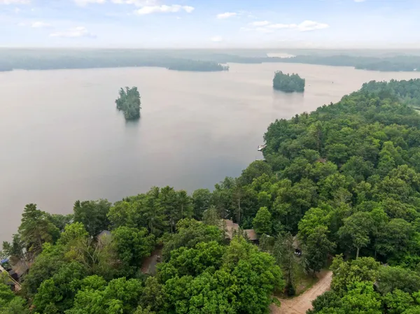 $1,495,000 | 10472-71 West Murphy Boulevard, Hayward, WI 54843