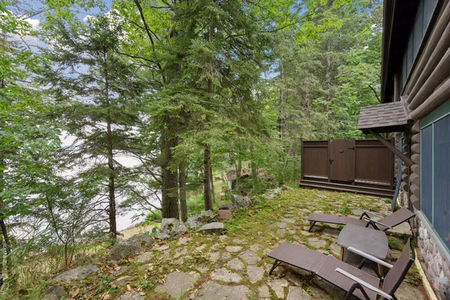 $1,695,000 | 10472-71 West Murphy Boulevard, Hayward, WI 54843