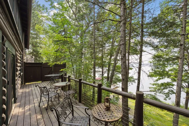 $1,695,000 | 10472-71 West Murphy Boulevard, Hayward, WI 54843