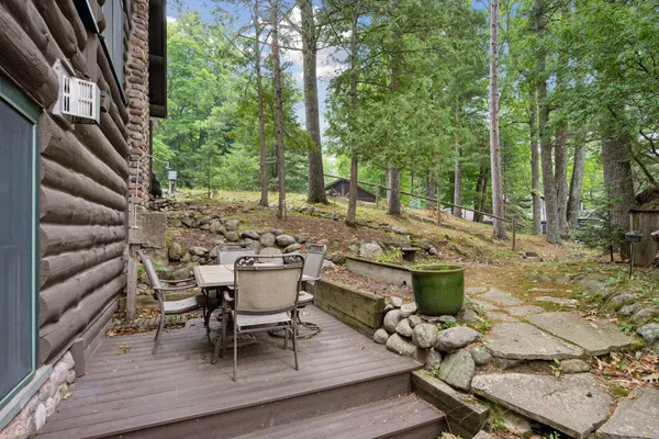 $1,695,000 | 10472-71 West Murphy Boulevard, Hayward, WI 54843