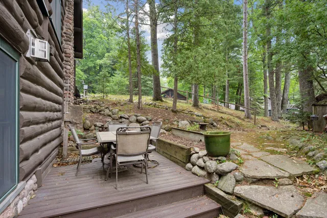 $1,695,000 | 10472-71 West Murphy Boulevard, Hayward, WI 54843