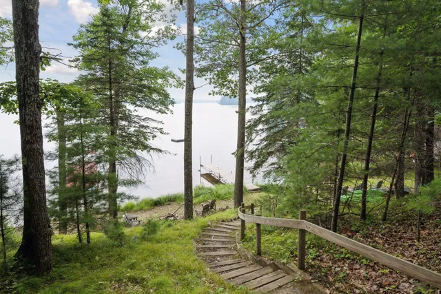 $1,695,000 | 10472-71 West Murphy Boulevard, Hayward, WI 54843