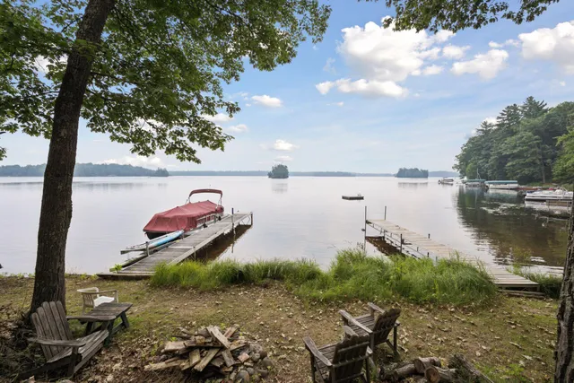 $1,695,000 | 10472-71 West Murphy Boulevard, Hayward, WI 54843