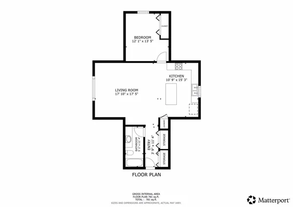 $1,495,000 | 10472-71 West Murphy Boulevard, Hayward, WI 54843