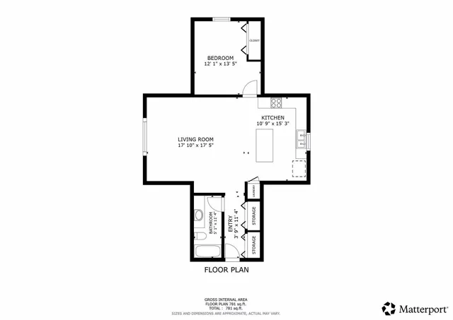 $1,695,000 | 10472-71 West Murphy Boulevard, Hayward, WI 54843