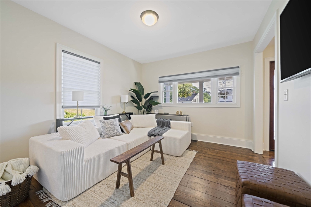 71 Revere Street Canton, MA 02021 - Photo 11 of 38