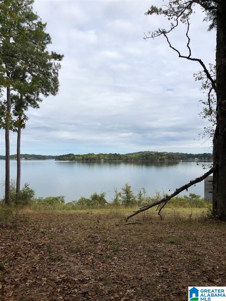 2970 Griffitt Bend Road, Unit 10 Talladega, AL 35160 - Photo 17 of 25 Gallery Image 17