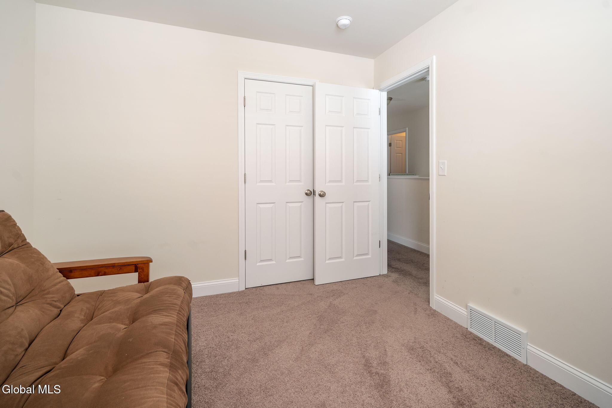 1 Cove Road Colonie, NY 12047 - Photo 29 of 41 29-1CoveRd_29