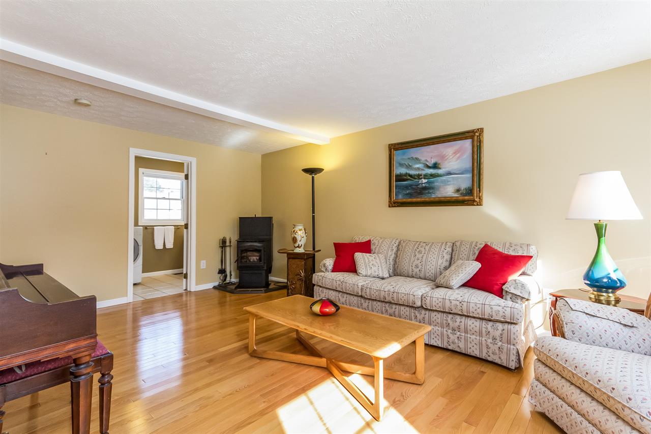 159 Chad Road Manchester, NH 03104 - Photo 13 of 40