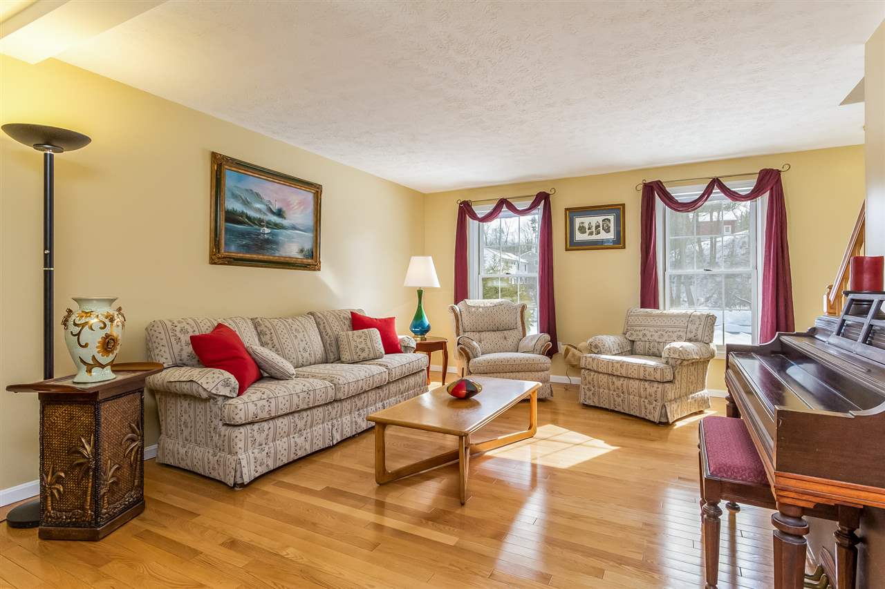 159 Chad Road Manchester, NH 03104 - Photo 14 of 40