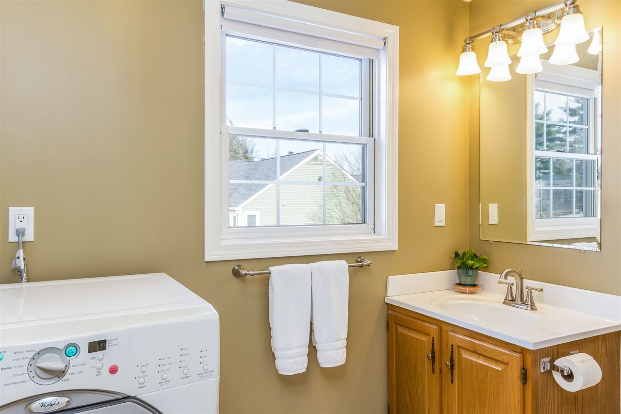159 Chad Road Manchester, NH 03104 - Photo 15 of 40
