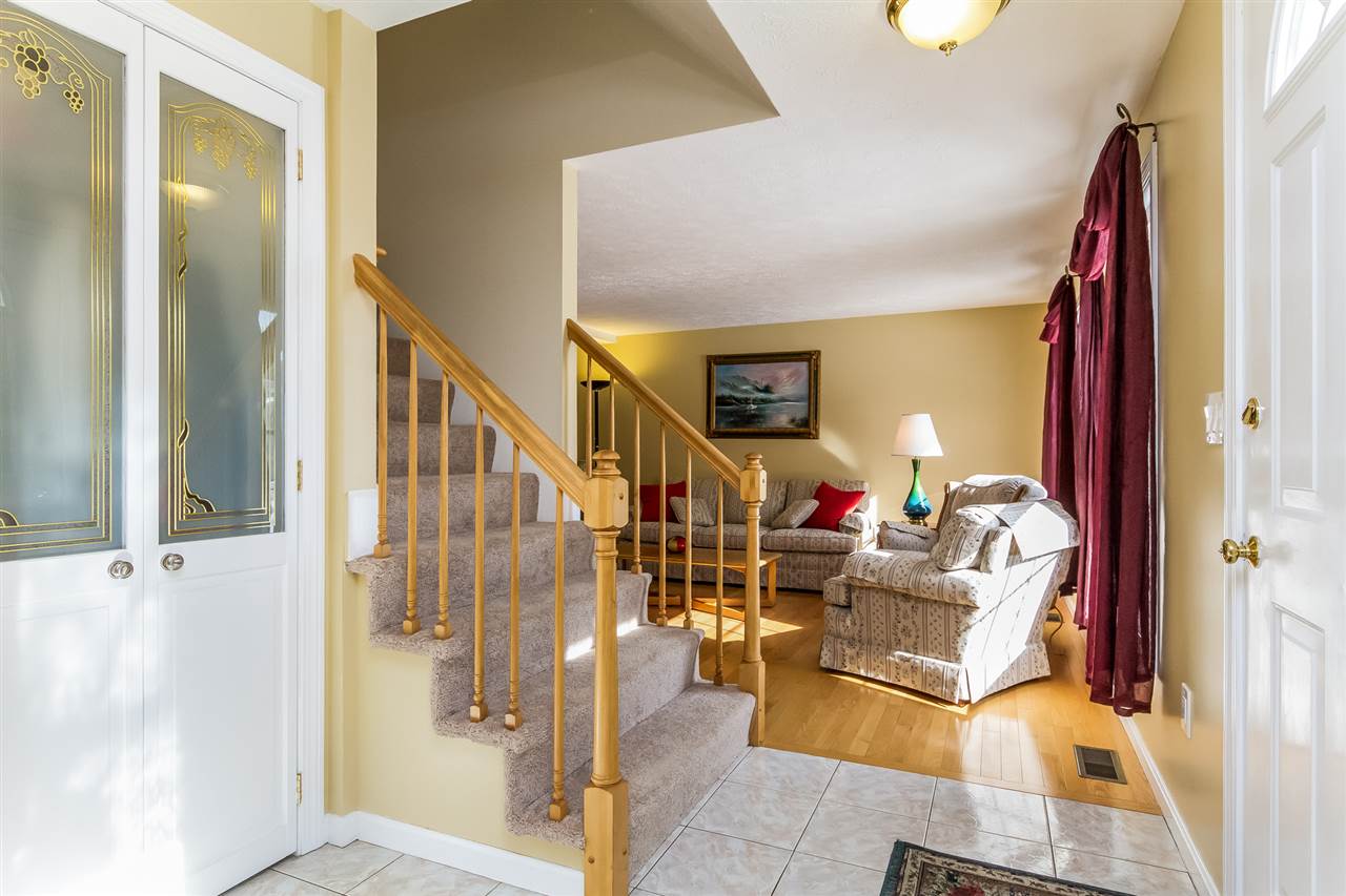 159 Chad Road Manchester, NH 03104 - Photo 16 of 40
