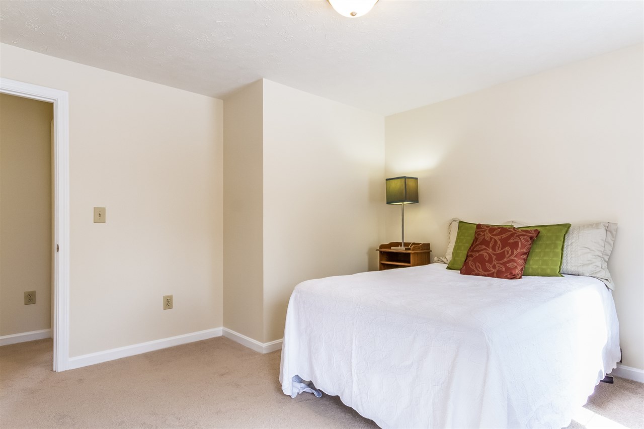 159 Chad Road Manchester, NH 03104 - Photo 21 of 40