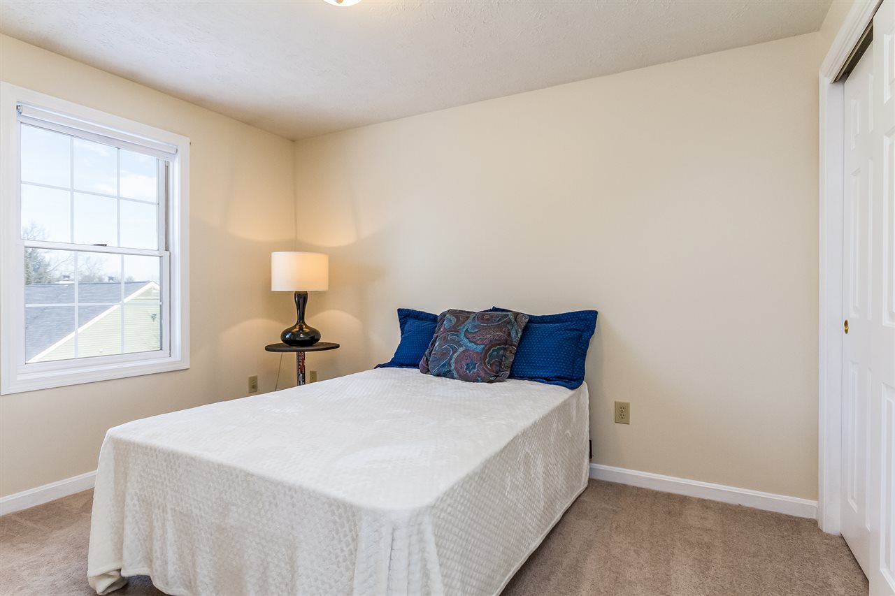 159 Chad Road Manchester, NH 03104 - Photo 22 of 40