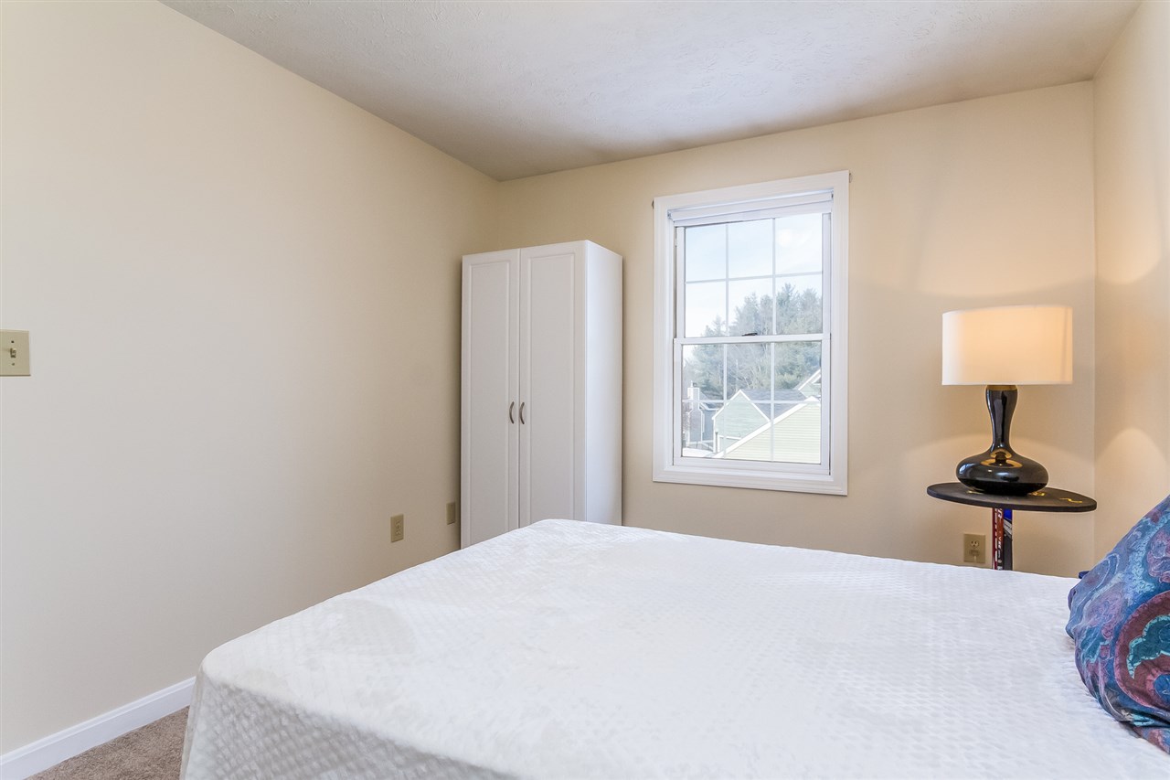 159 Chad Road Manchester, NH 03104 - Photo 23 of 40