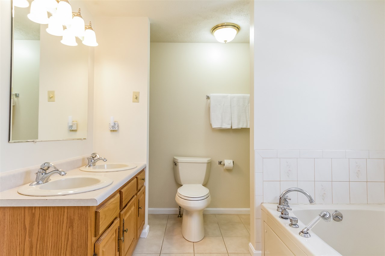 159 Chad Road Manchester, NH 03104 - Photo 24 of 40