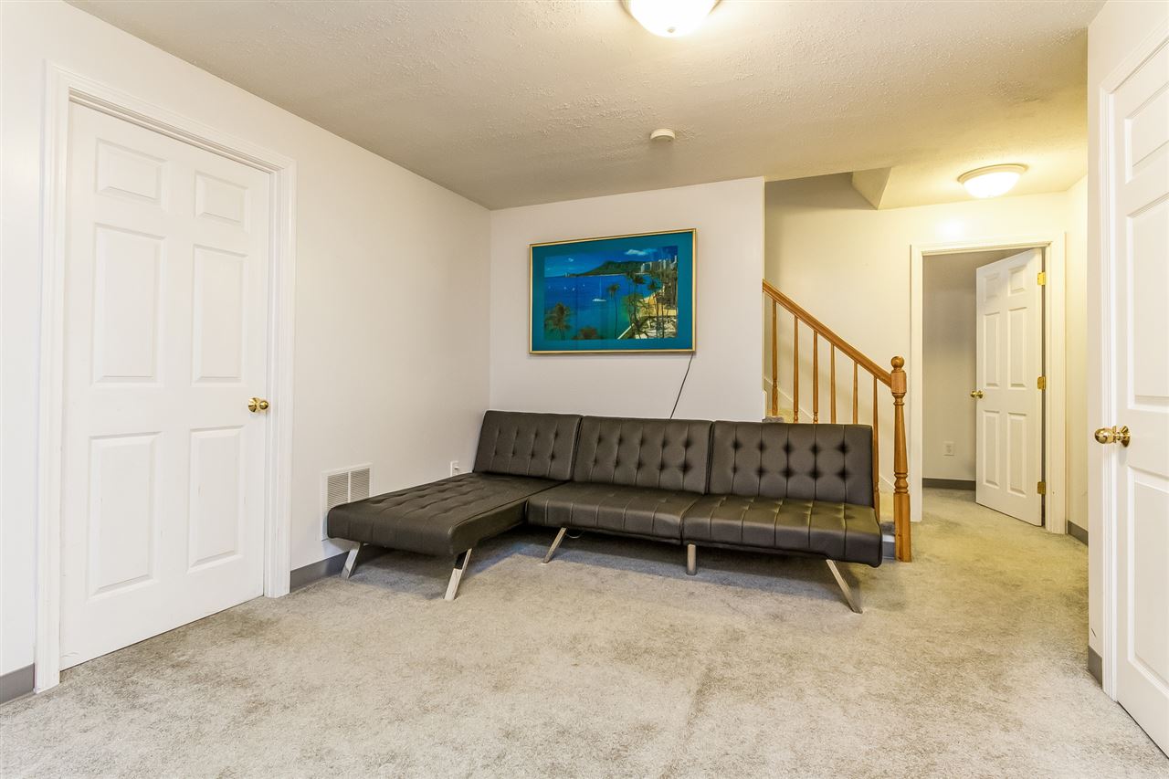 159 Chad Road Manchester, NH 03104 - Photo 27 of 40