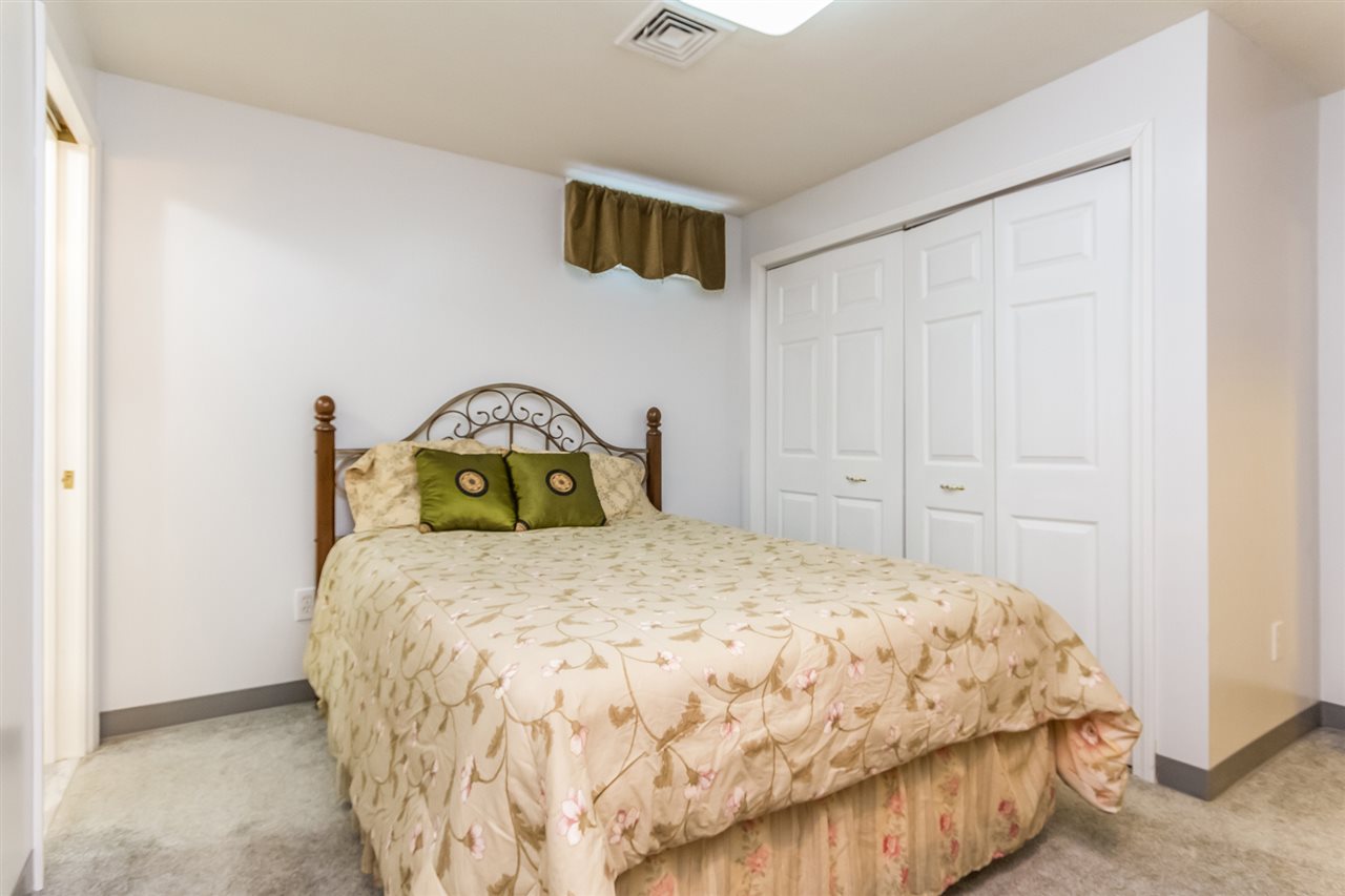 159 Chad Road Manchester, NH 03104 - Photo 30 of 40