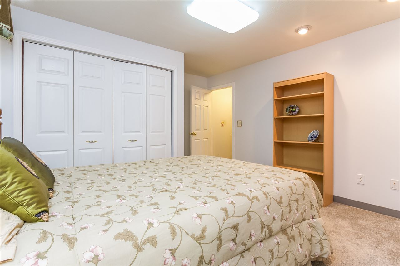 159 Chad Road Manchester, NH 03104 - Photo 31 of 40