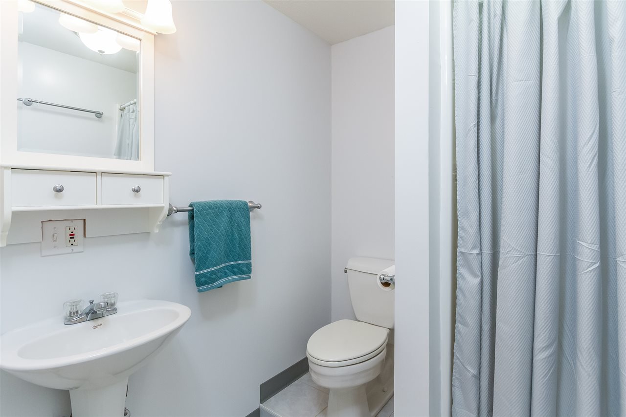 159 Chad Road Manchester, NH 03104 - Photo 32 of 40