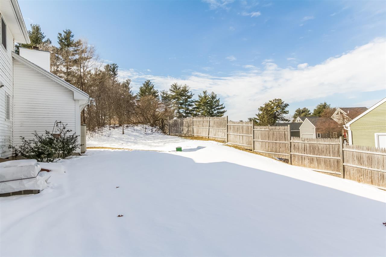 159 Chad Road Manchester, NH 03104 - Photo 33 of 40