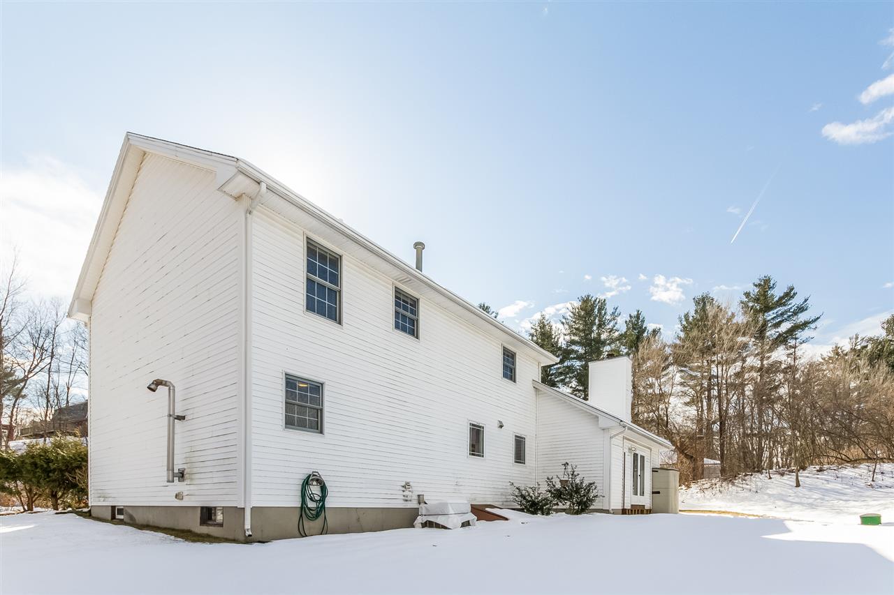 159 Chad Road Manchester, NH 03104 - Photo 36 of 40