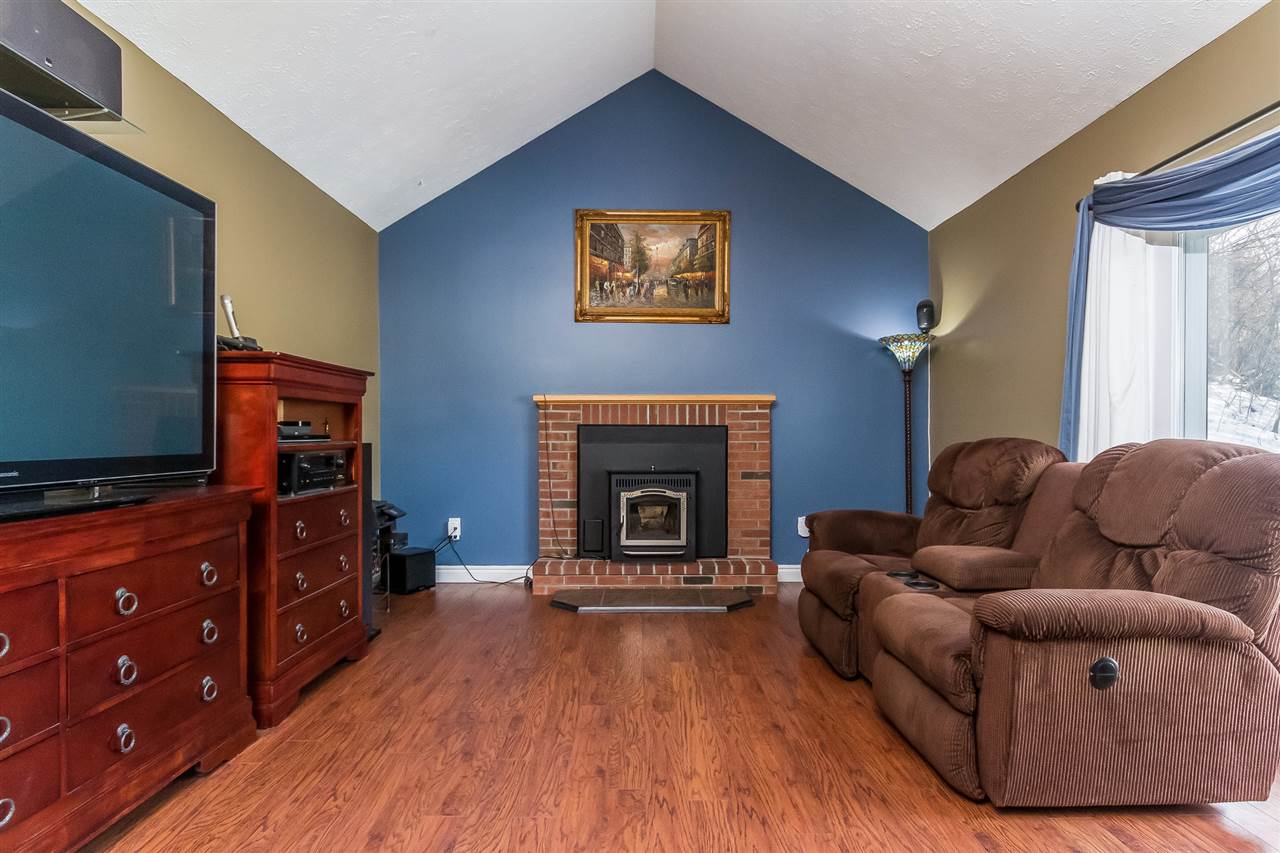 159 Chad Road Manchester, NH 03104 - Photo 7 of 40