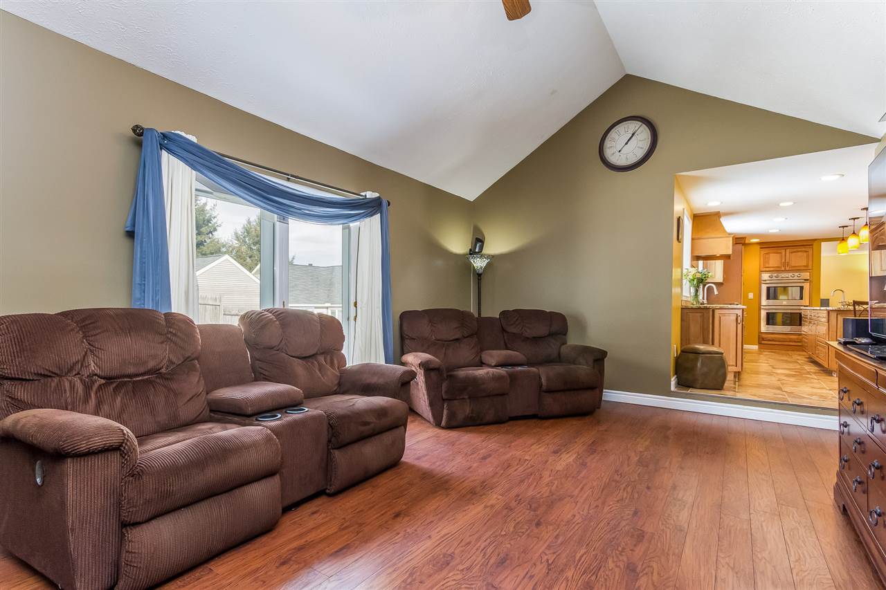 159 Chad Road Manchester, NH 03104 - Photo 8 of 40