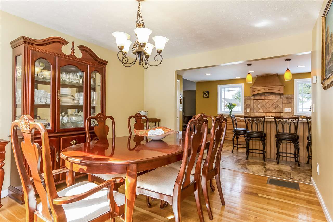 159 Chad Road Manchester, NH 03104 - Photo 10 of 40