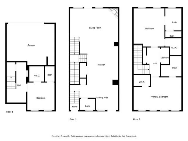 $540,000 | 705 Bismark Road Northeast, Atlanta, GA 30324