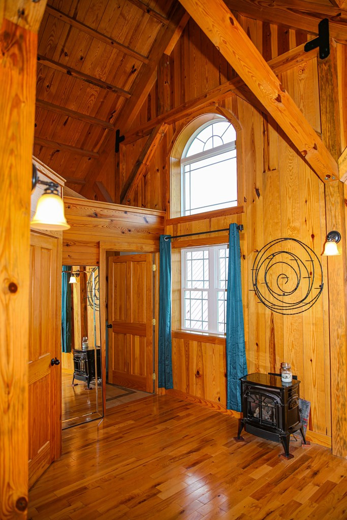 2116 County Rte 5 Brushton, NY 12916 - Photo 39 of 73 Gallery Image 39