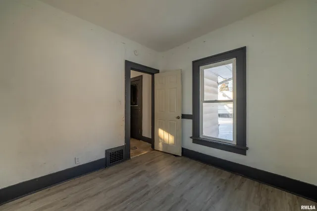 $45,000 | 2607 West Humboldt Street, Peoria, IL 61605