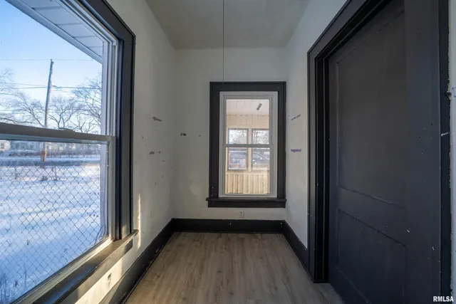 $45,000 | 2607 West Humboldt Street, Peoria, IL 61605