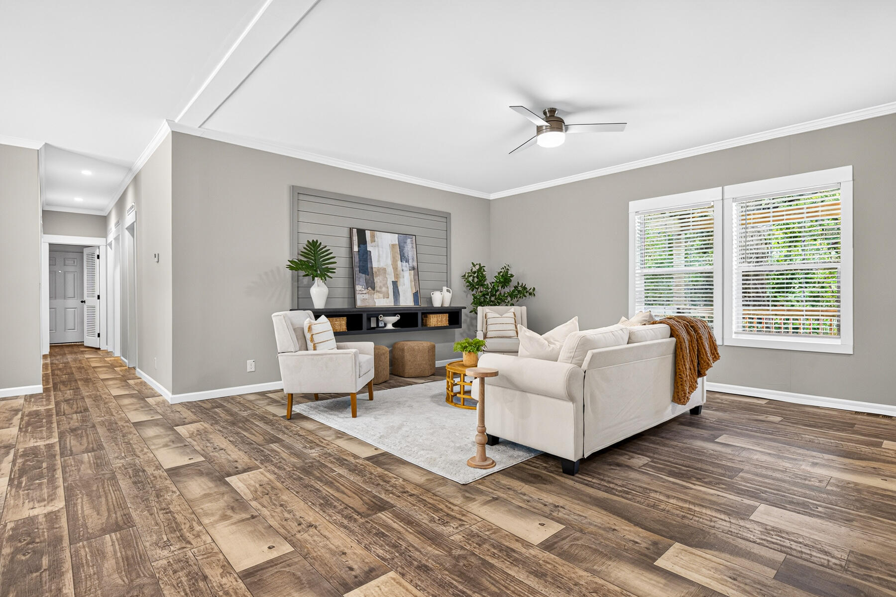 342 Bluebird Trail St. George, SC 29477 - Photo 21 of 55 HA-26