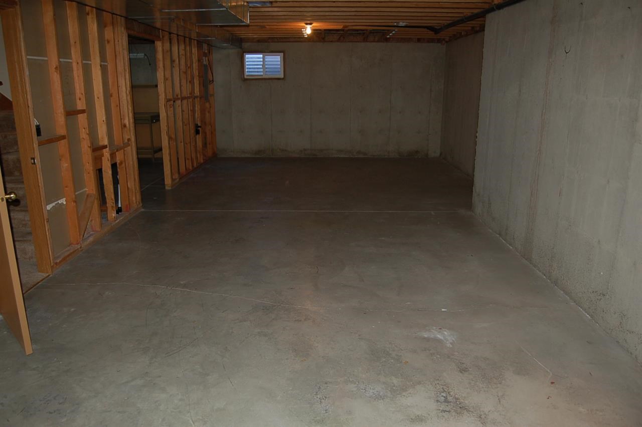 1306-08 North Blake Road Spokane Valley, WA 99216 - Photo 14 of 20