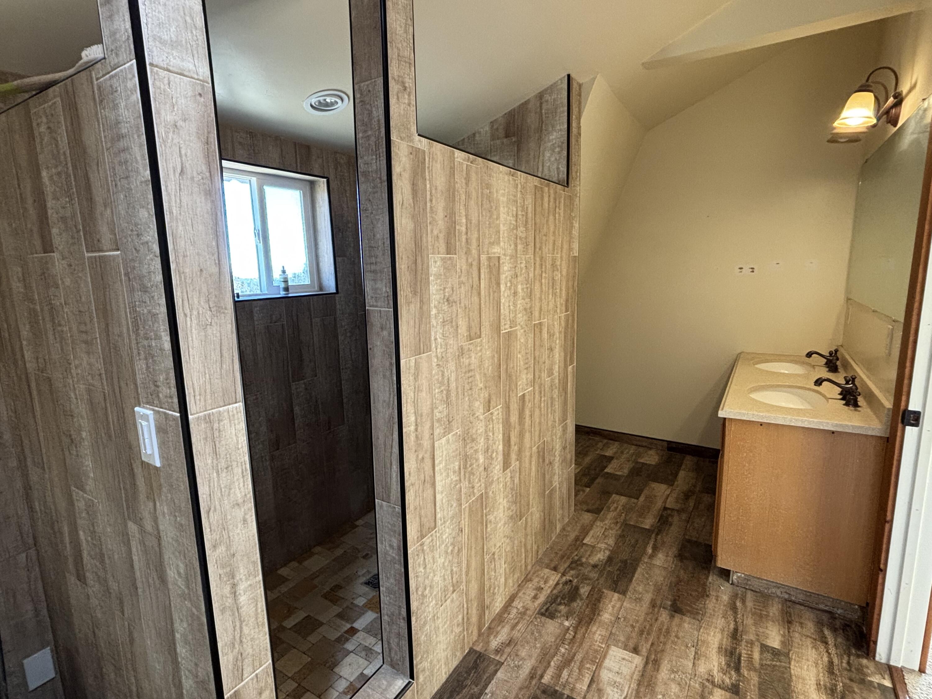 1059 Goose Loop Alturas, CA 96101 - Photo 11 of 30 IMG_6115